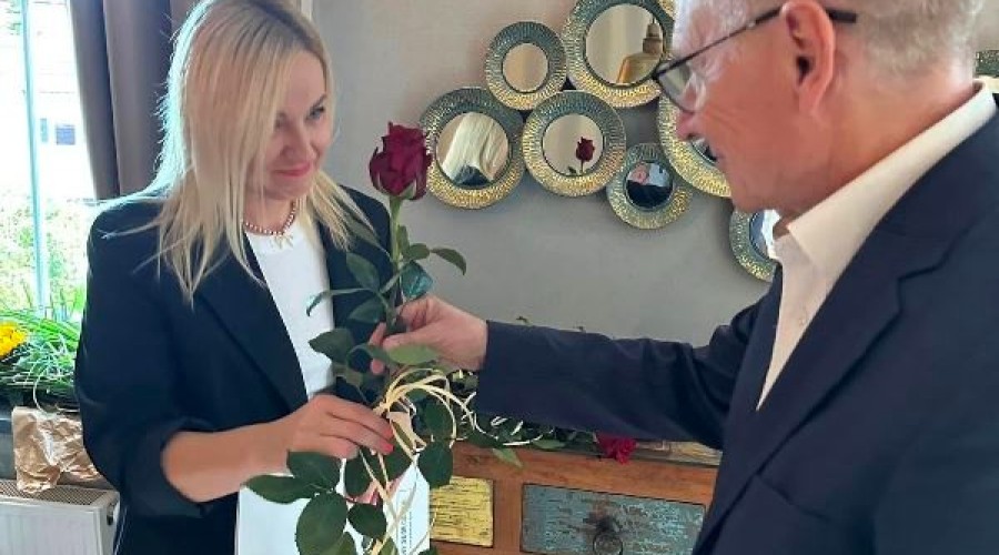 dzien edukacji narodowej ndg08