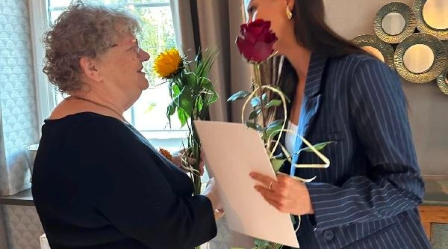 dzien edukacji narodowej ndg09