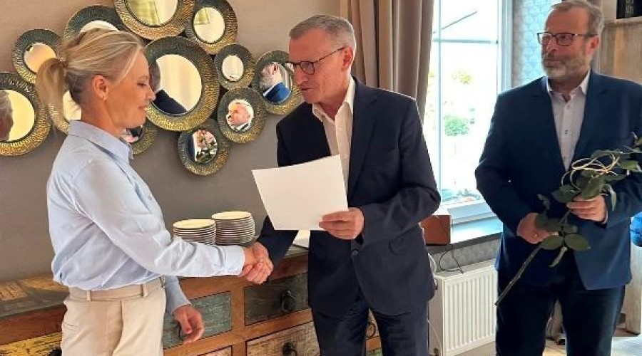 dzien edukacji narodowej ndg12