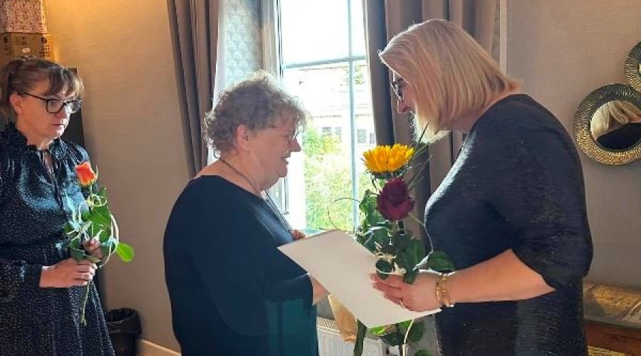 dzien edukacji narodowej ndg20