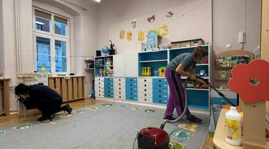 463378908_10224349334185745_928692430613882468_n