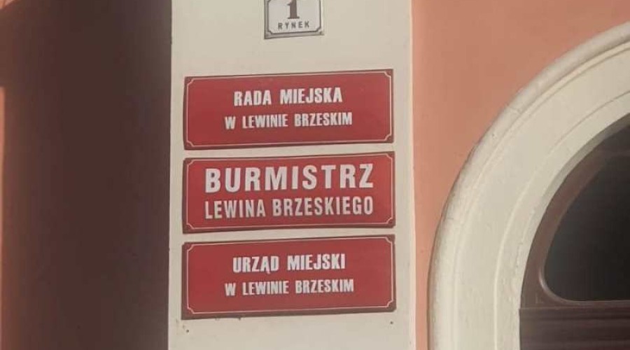 463472564_10224349334265747_421256523643097265_n