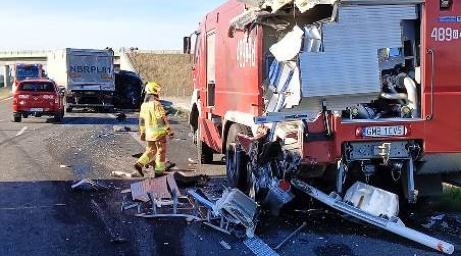 wypadek rakowiska (3)