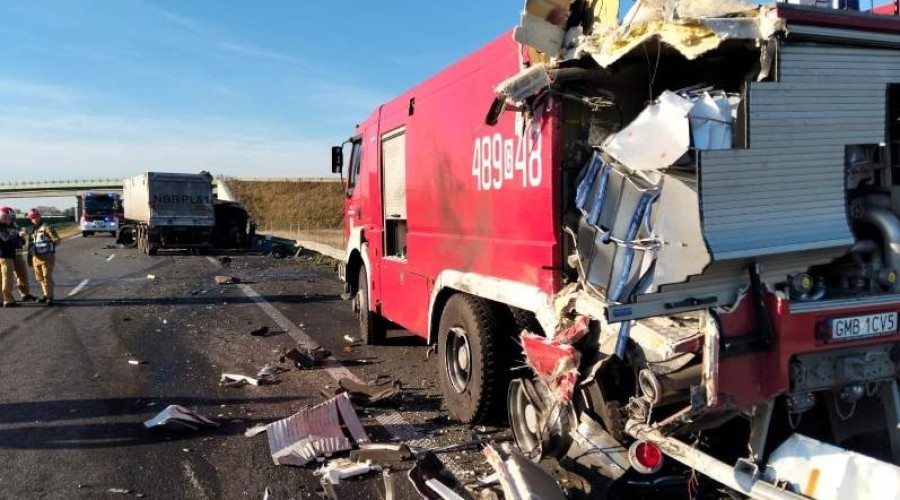 wypadek rakowiska (8)