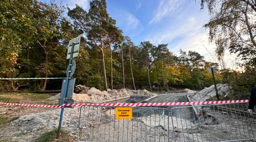 stegna budowa zejść przyplażowych (13)