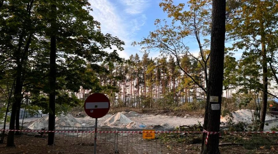 stegna budowa zejść przyplażowych (4)