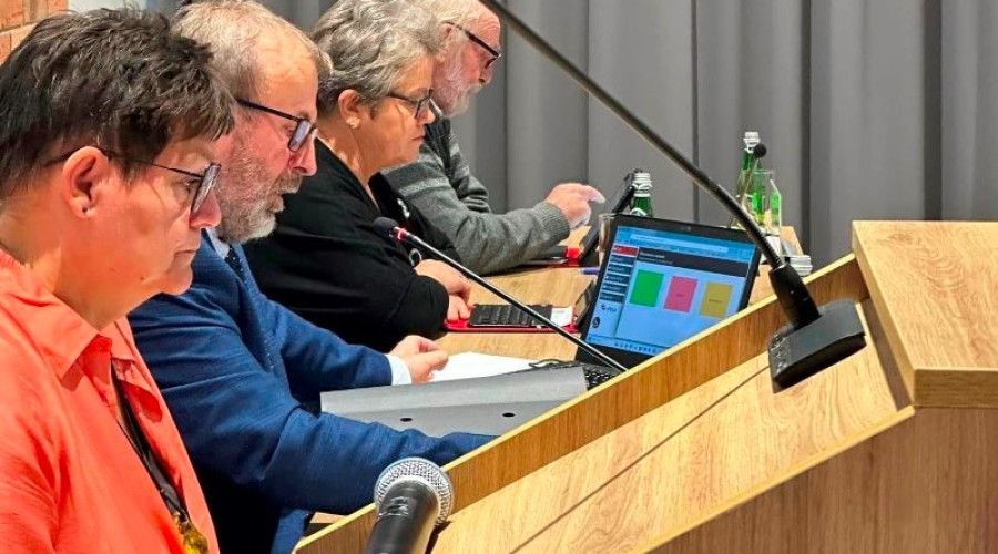 sesja rady miejskiej nowy dwór gd.jpg (1)