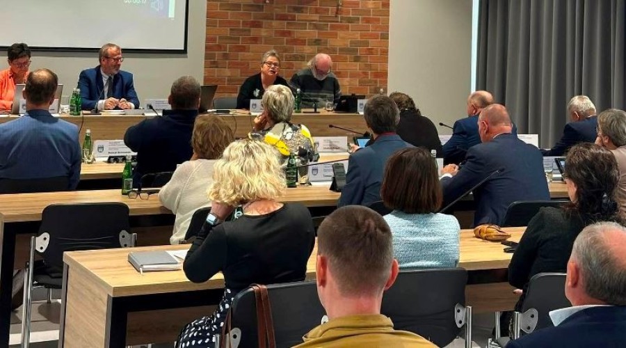 sesja rady miejskiej nowy dwór gd.jpg (8)