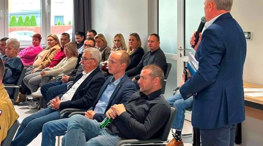 sesja rady miejskiej nowy dwór gd.jpg (9)