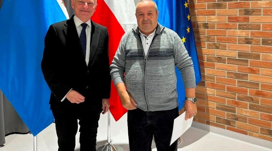 nowodworska rada seniorów (11)