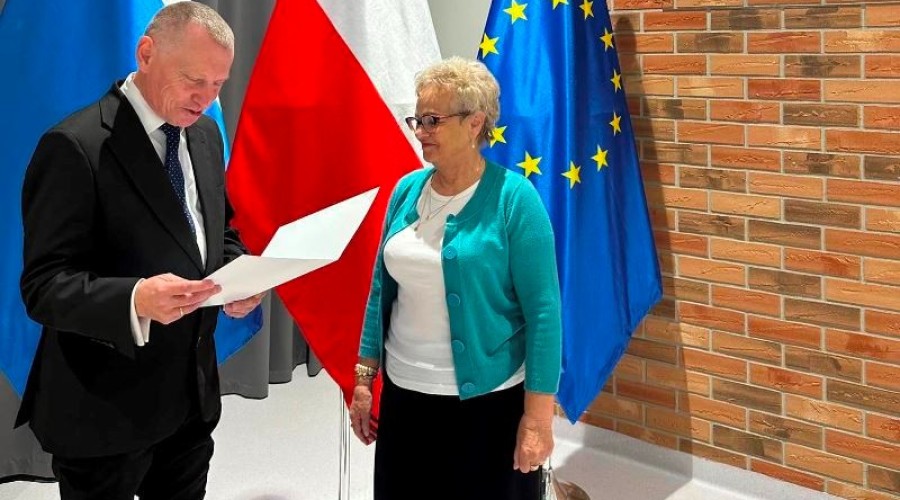 nowodworska rada seniorów (3)