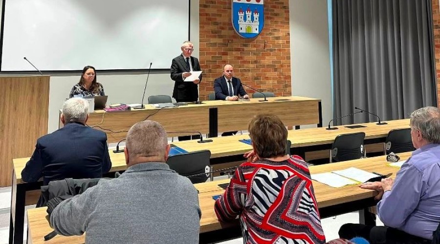 nowodworska rada seniorów (7)