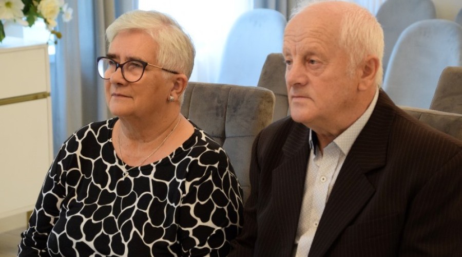 nowy dwór gd jubileusz (1)