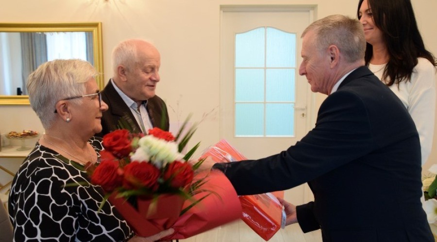 nowy dwór gd jubileusz (2)