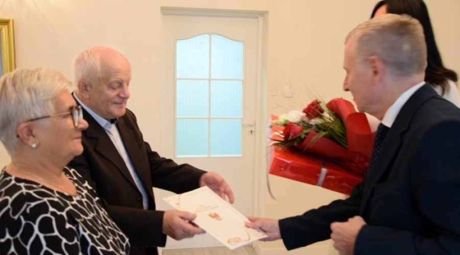 nowy dwór gd jubileusz (3)