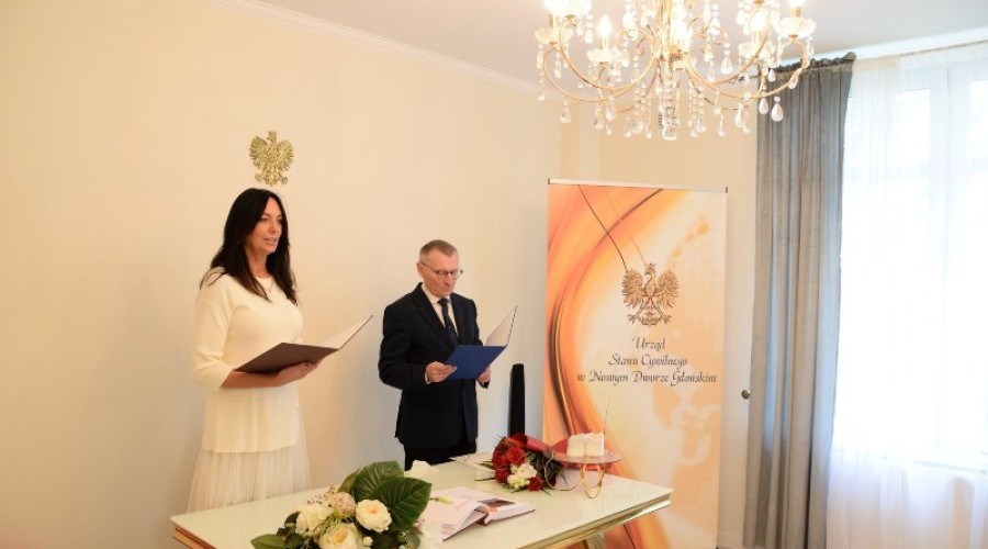 nowy dwór gd jubileusz (4)