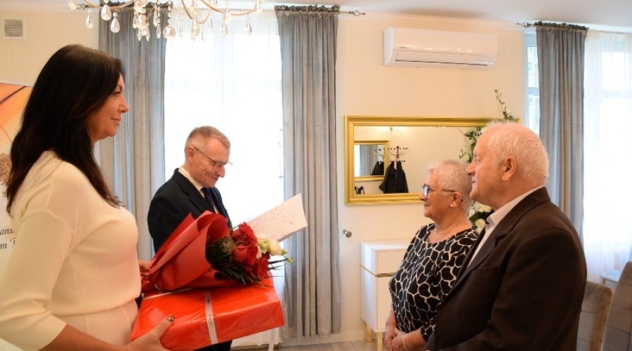 nowy dwór gd jubileusz (5)