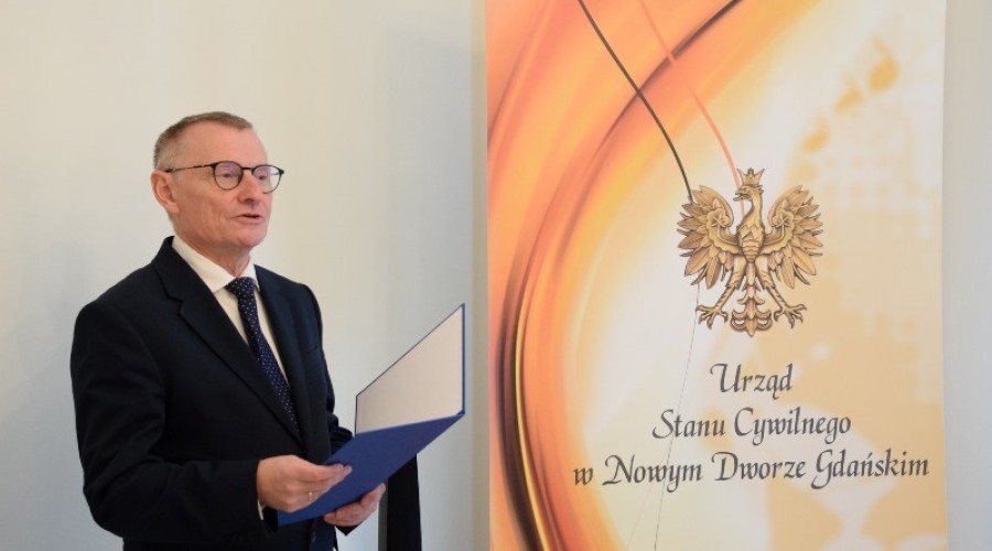 nowy dwór gd jubileusz (6)