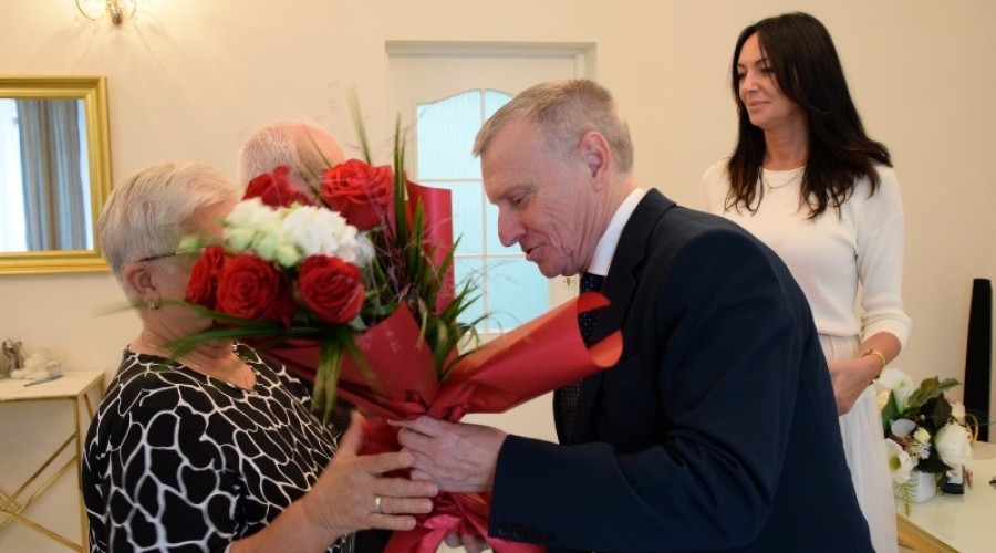 nowy dwór gd jubileusz (7)