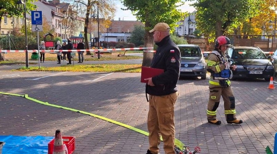 cwiczenia strazackie tuga (4)