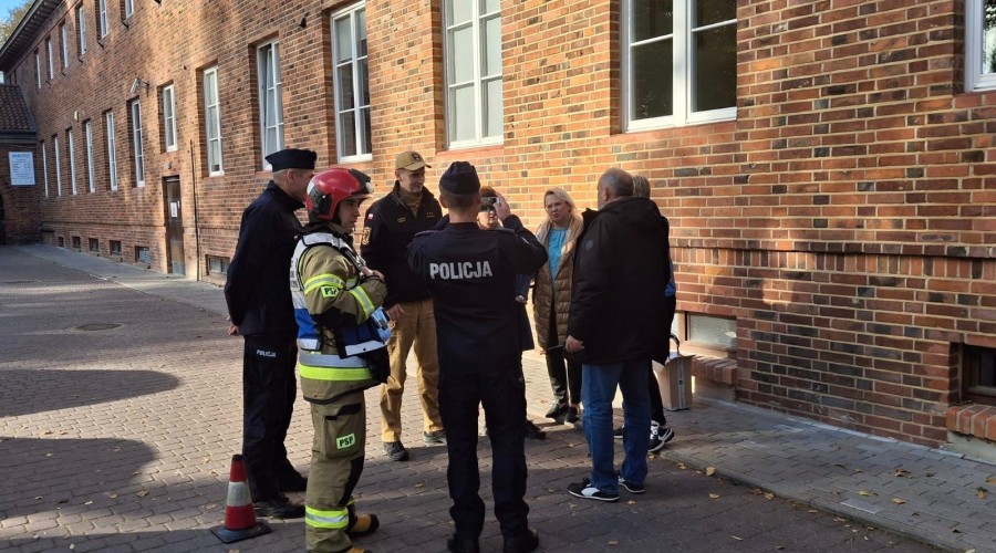 cwiczenia strazackie tuga (5)