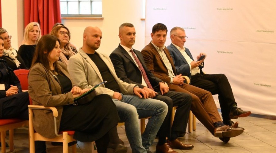 organizacja pieczy zastepczej01