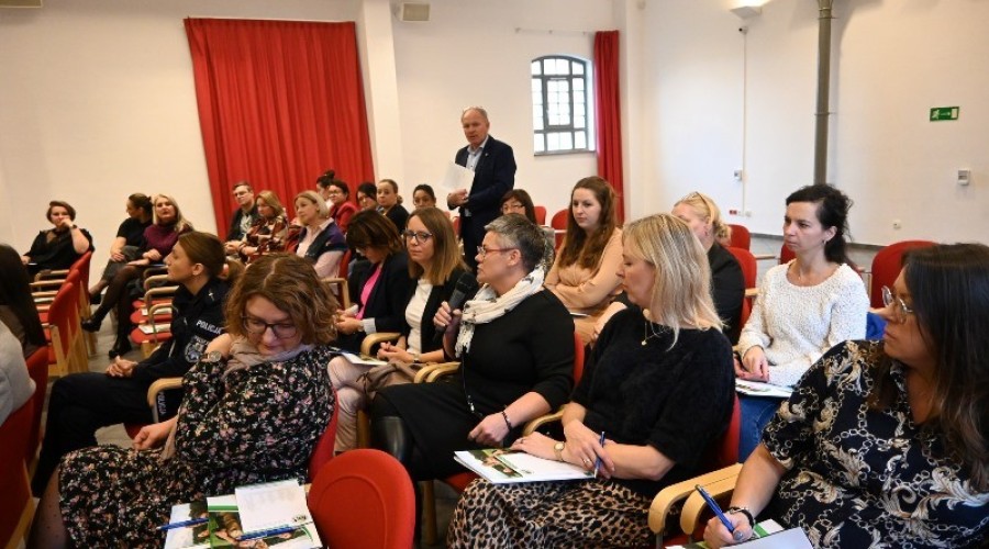 organizacja pieczy zastepczej12