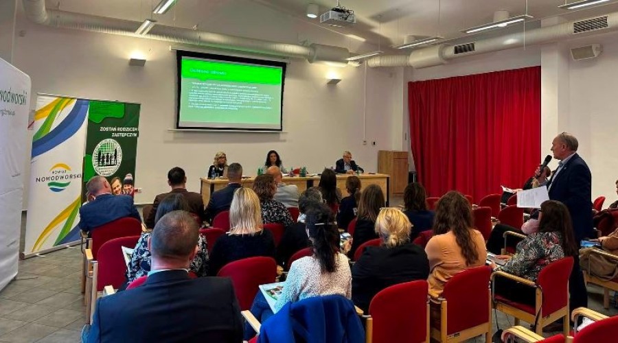 organizacja pieczy zastepczej15