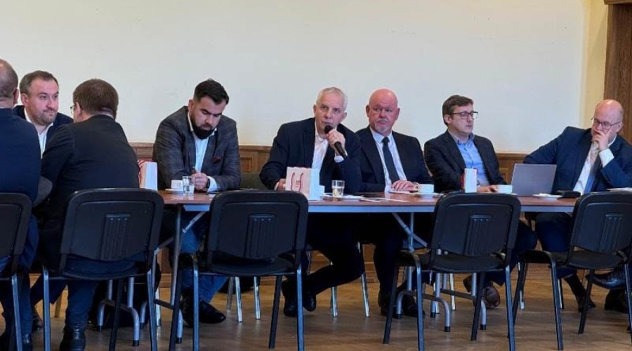 konwent starostów (4)