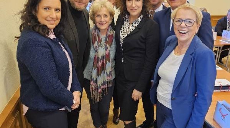 konwent starostów (7)