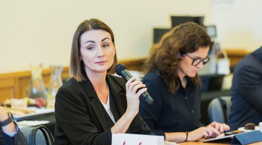 konwent starostów (8)