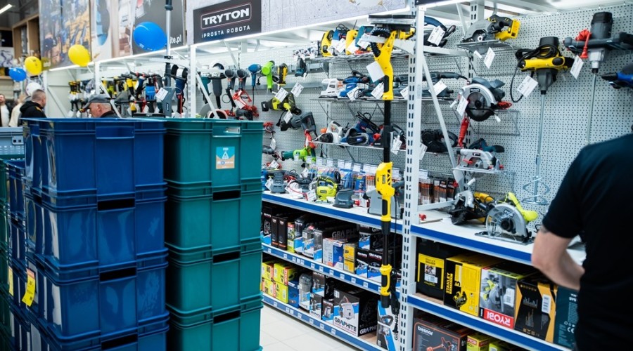 mrówka nowy dwór gdanski03