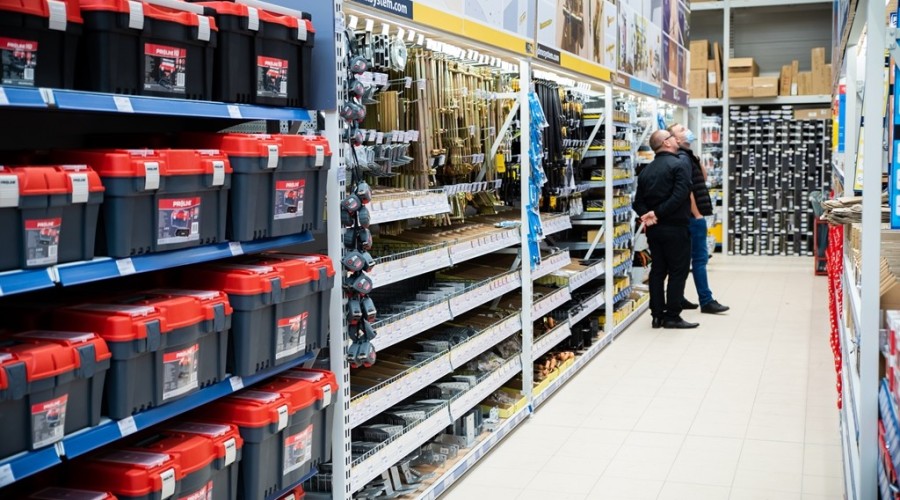 mrówka nowy dwór gdanski07