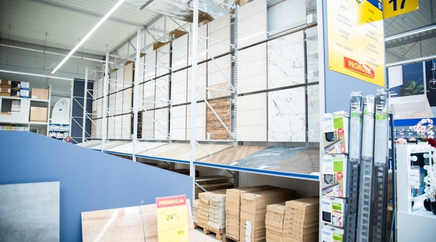 mrówka nowy dwór gdanski14