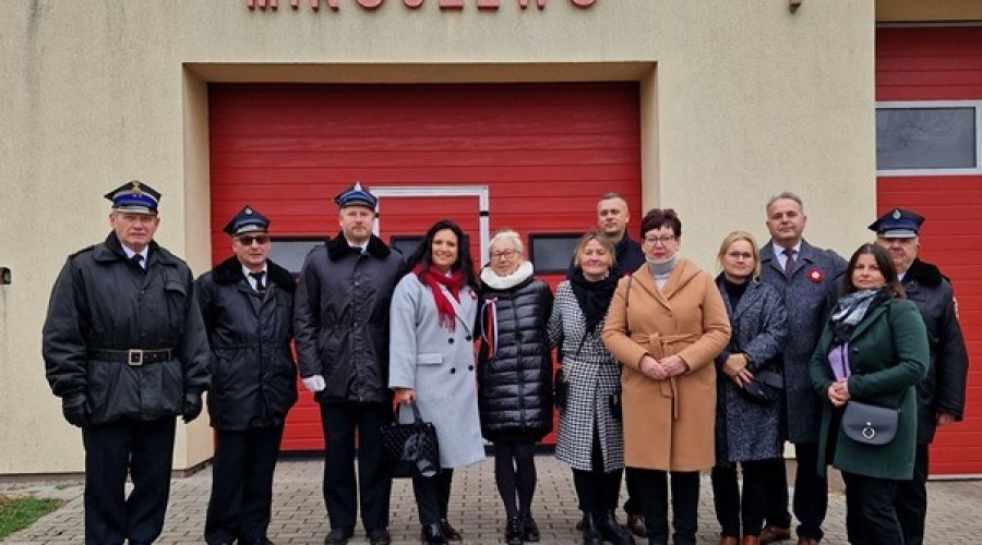 obchody dnia niepodleglosci mikoszewo04