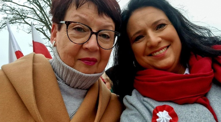 obchody dnia niepodleglosci mikoszewo14