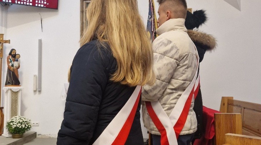 obchody dnia niepodleglosci mikoszewo15