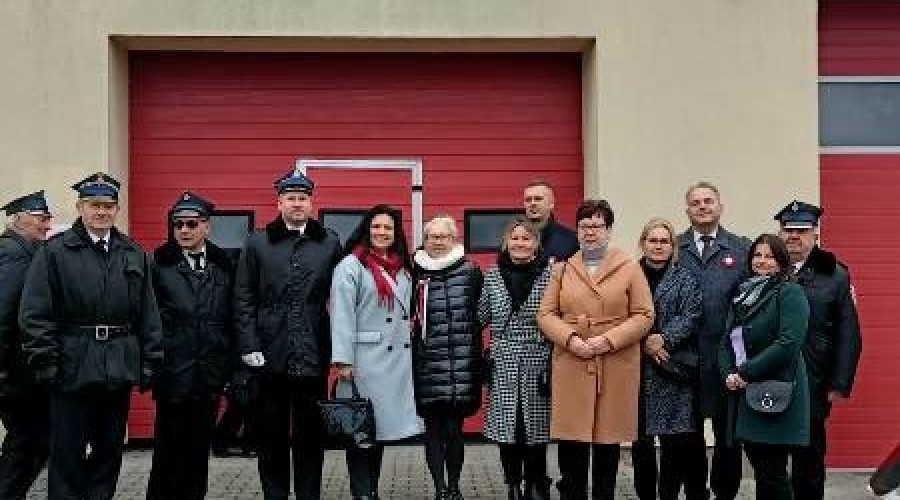 obchody dnia niepodleglosci mikoszewo22