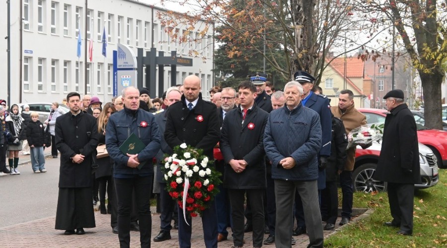 narodowe swieto niepodległosci w nowym dworze gd (5)