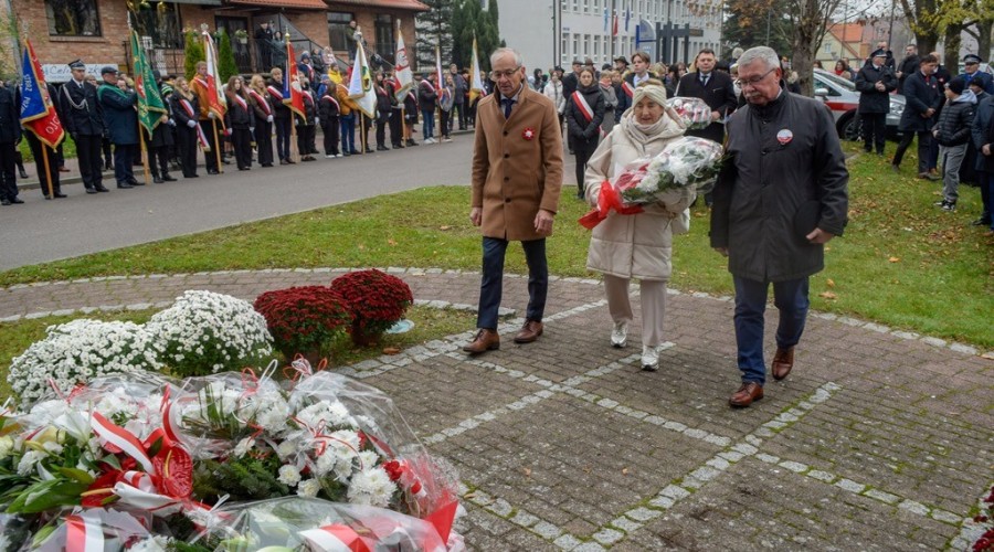 narodowe swieto niepodległosci w nowym dworze gd (52)