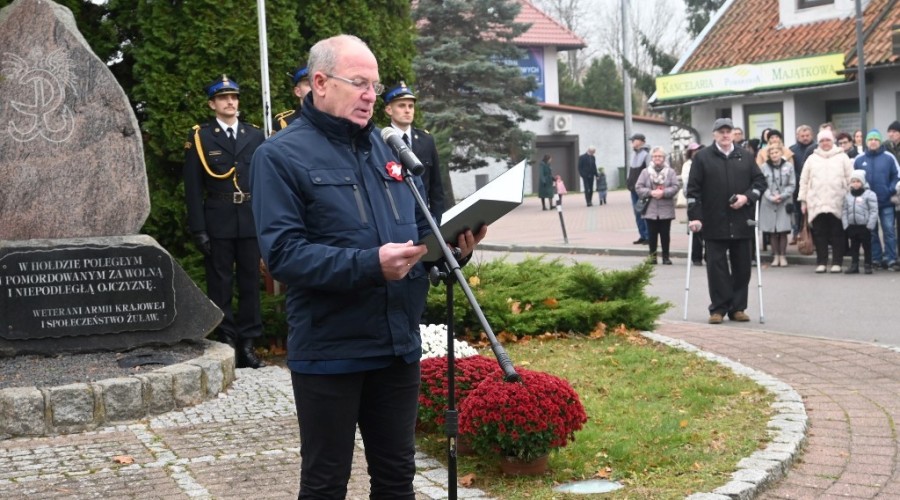 narodowe swieto niepodległosci w nowym dworze gd (6)