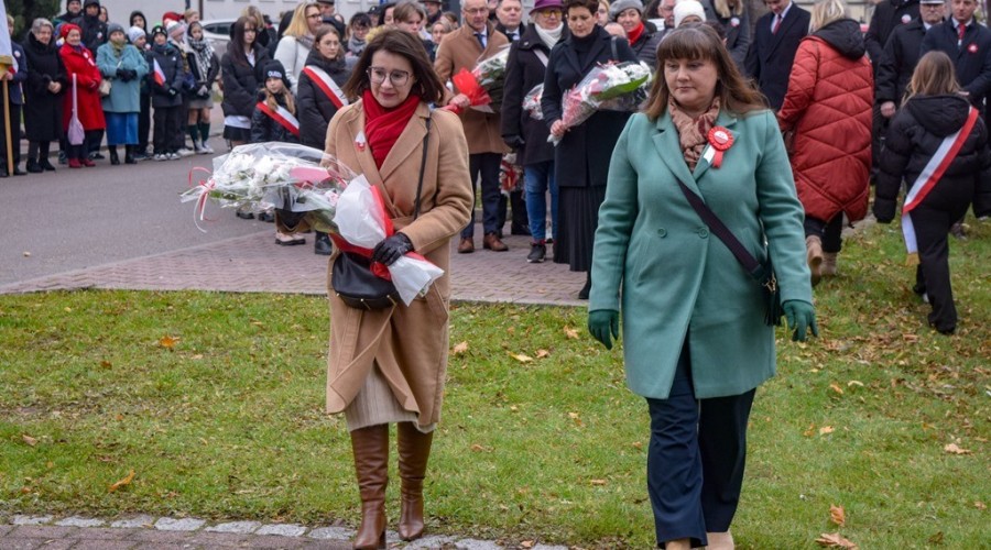 narodowe swieto niepodległosci w nowym dworze gd (60)