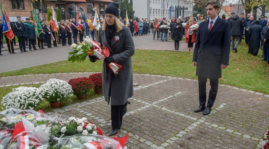 narodowe swieto niepodległosci w nowym dworze gd (62)