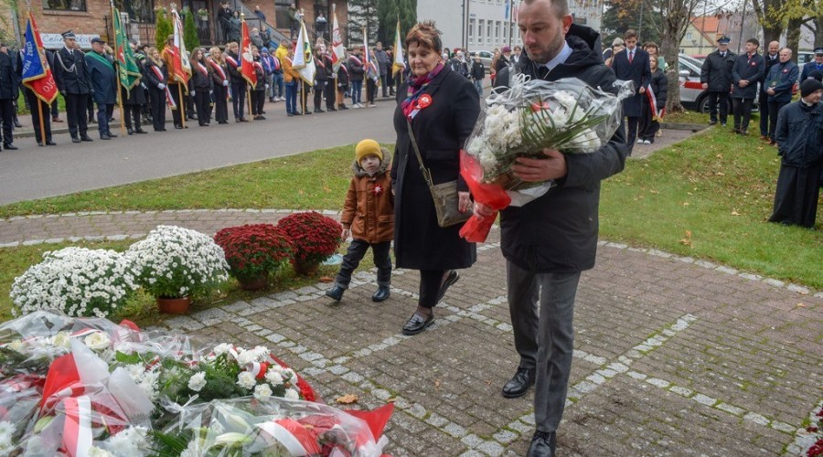 narodowe swieto niepodległosci w nowym dworze gd (64)