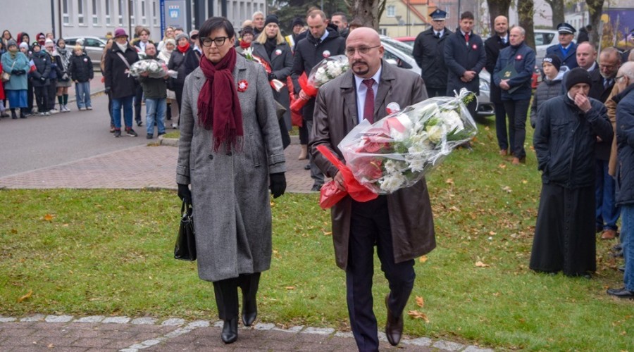 narodowe swieto niepodległosci w nowym dworze gd (68)