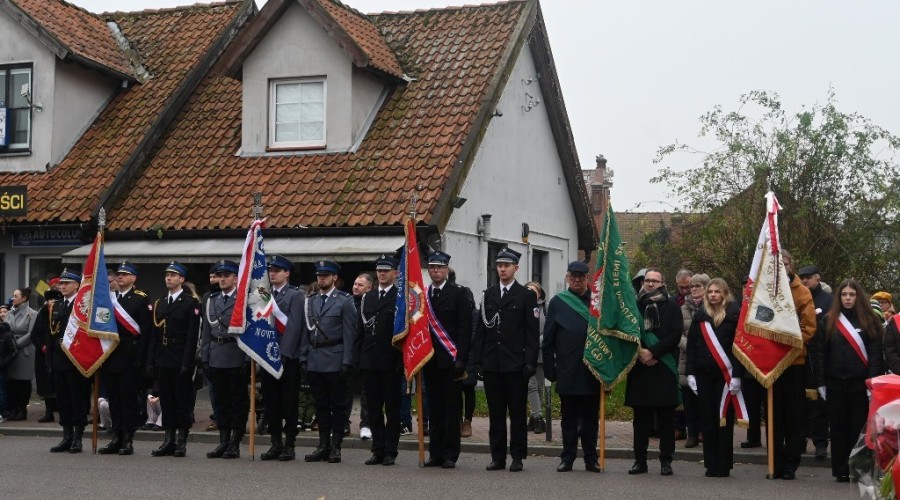 narodowe swieto niepodległosci w nowym dworze gd (7)