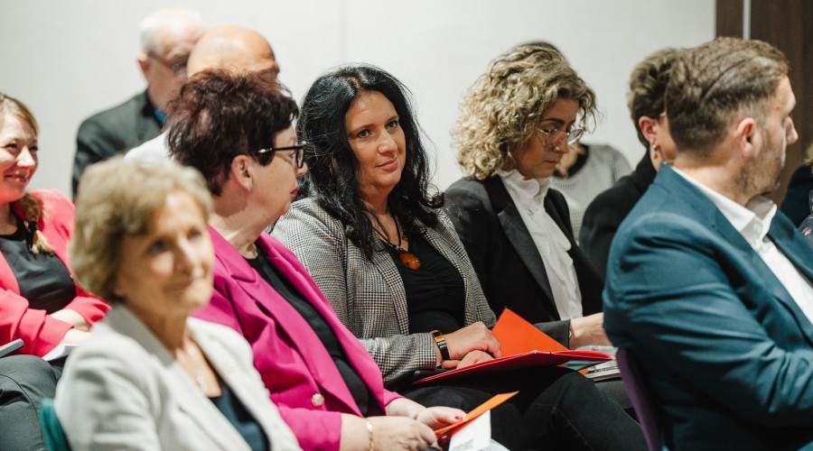 pomniejszone_14.11.2024_WALNE_ZEBRANIE_OMGGS_WLADYSLAWOWO_FOT_KONRAD_KEDZIOR-13