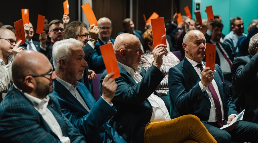 pomniejszone_14.11.2024_WALNE_ZEBRANIE_OMGGS_WLADYSLAWOWO_FOT_KONRAD_KEDZIOR-14