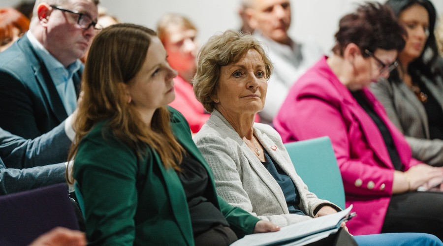 pomniejszone_14.11.2024_WALNE_ZEBRANIE_OMGGS_WLADYSLAWOWO_FOT_KONRAD_KEDZIOR-33