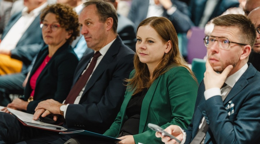 pomniejszone_14.11.2024_WALNE_ZEBRANIE_OMGGS_WLADYSLAWOWO_FOT_KONRAD_KEDZIOR-42